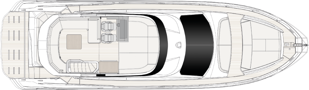Flybridge