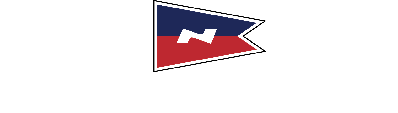 Nimbus logo