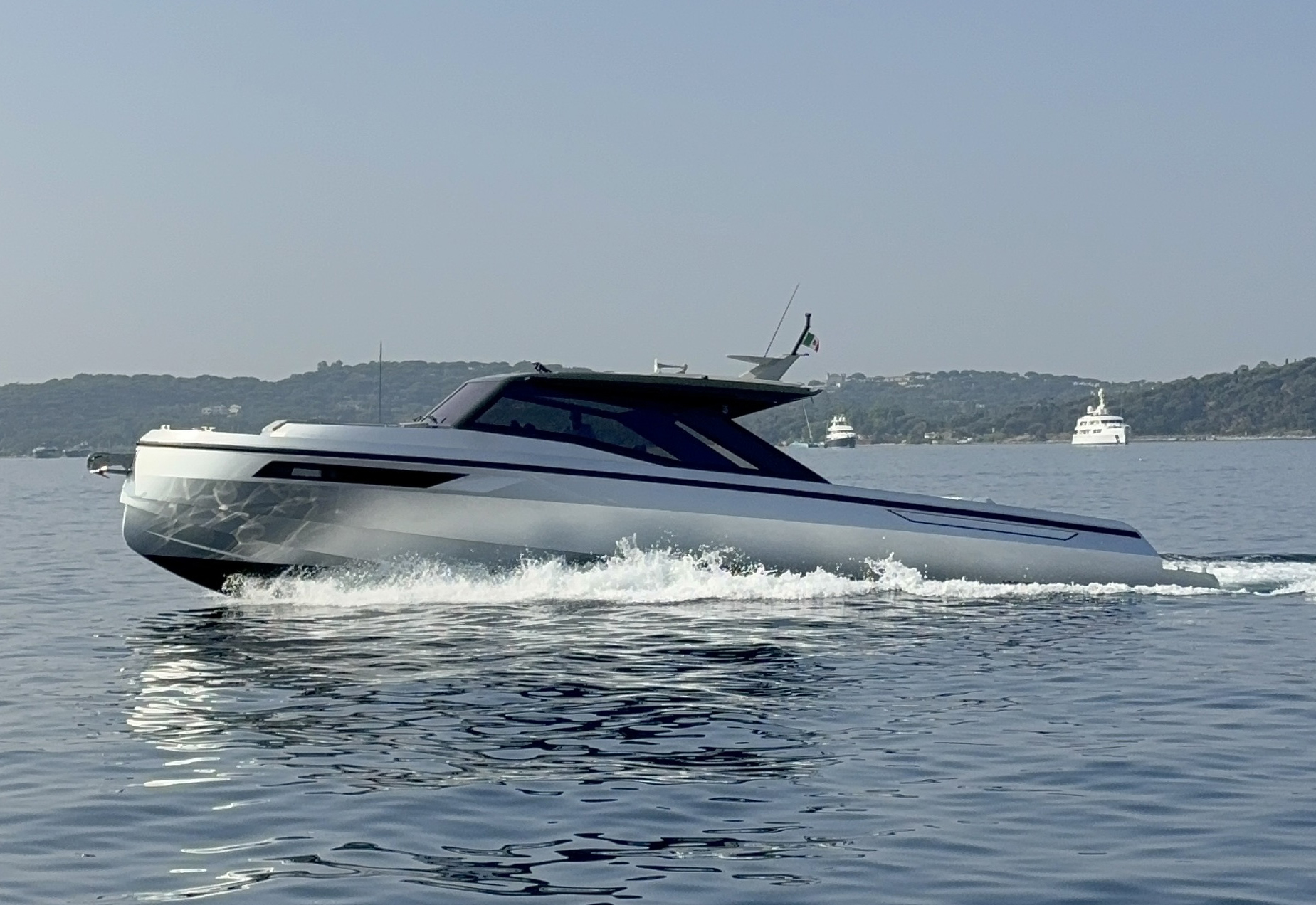 Santasevera 52