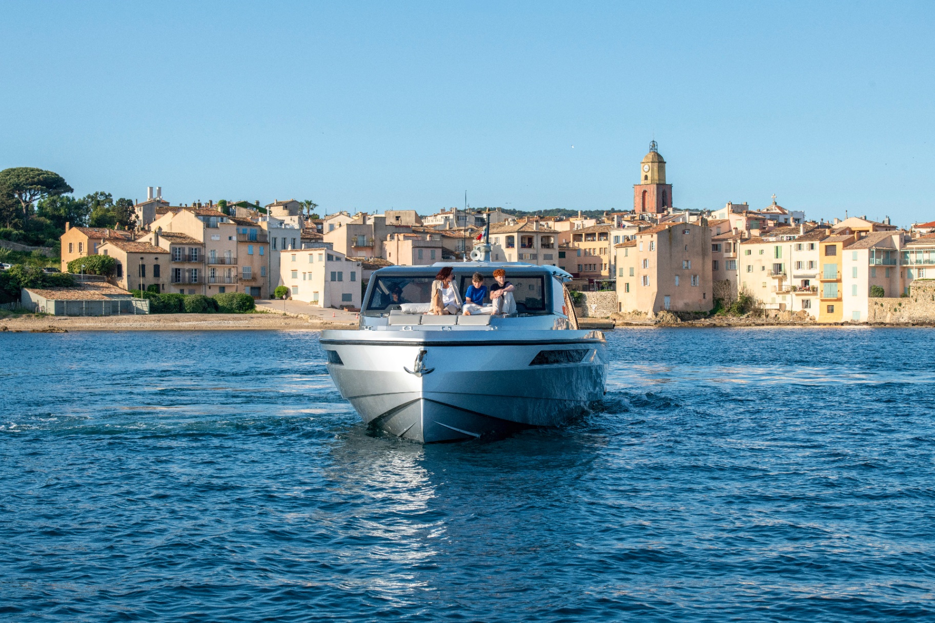 Santasevera 52 — view 6