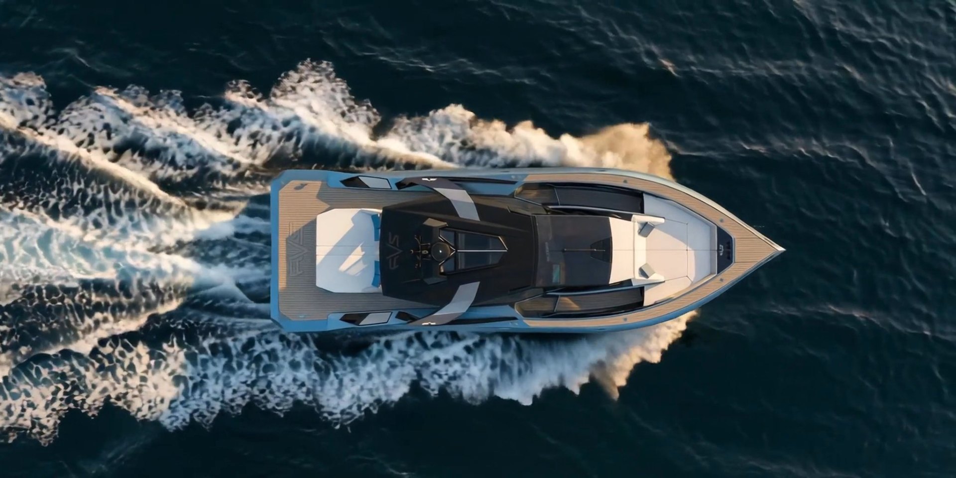 SAY 42 Sport — view 3
