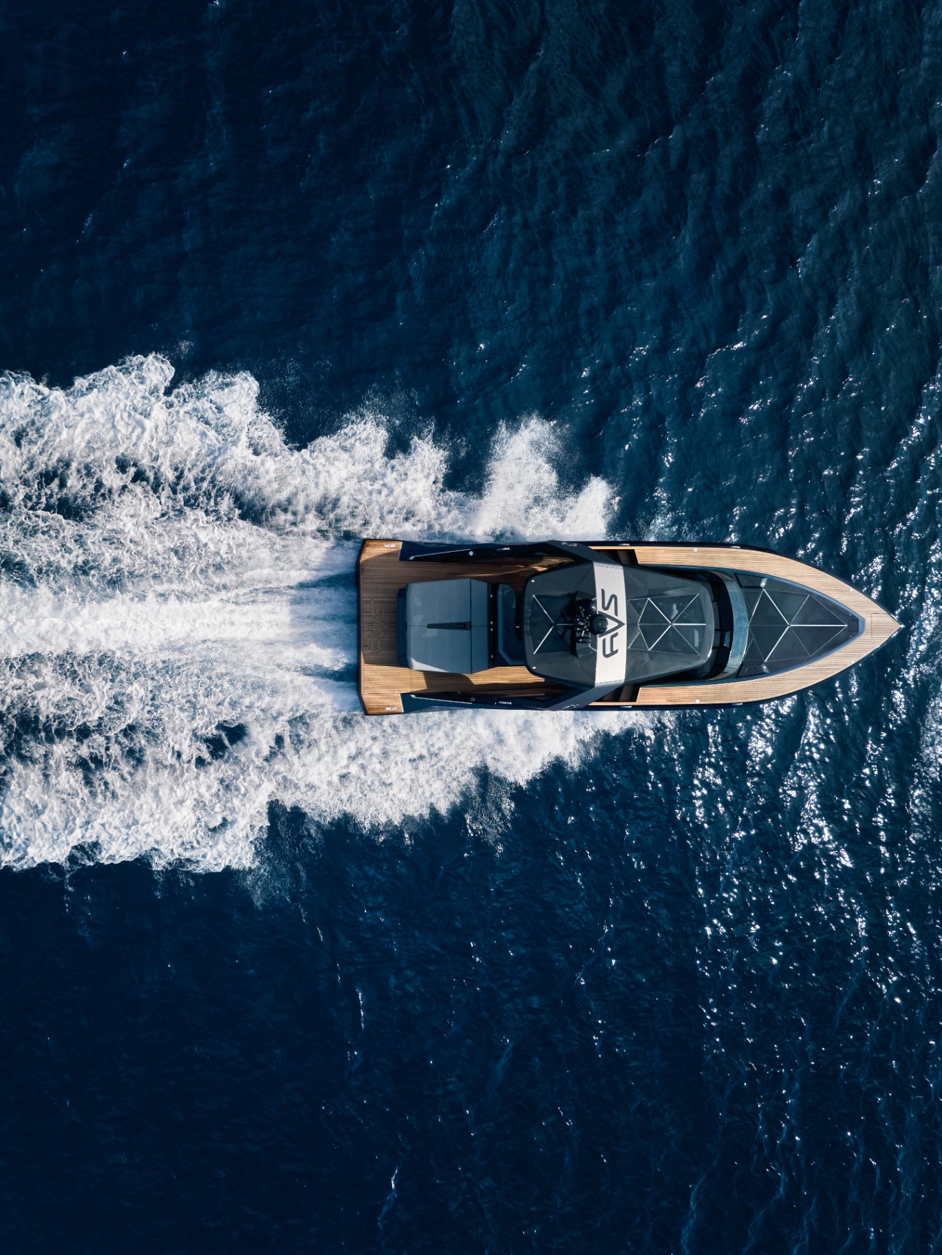 SAY 52 — view 4