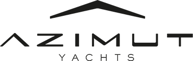 Azimut