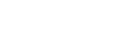 Beneteau logo
