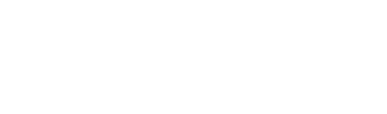 De Antonio Yachts logo