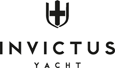 Invictus