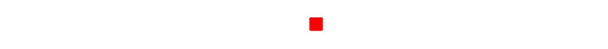 Saxdor logo
