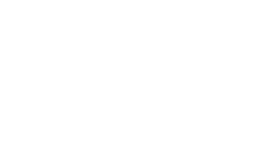 SAY Carbon