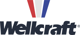 Wellcraft